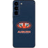 Auburn University Tigers Mascot Galaxy S22 Skin